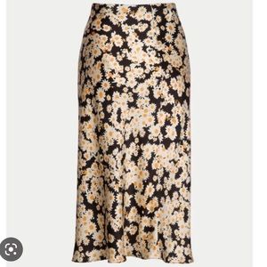 Realisation Par_Naomi Skirt